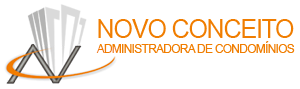 Canvas Logo